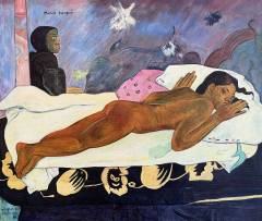 Paul GAUGUIN_3_REDIM_Manao tupapau_45x38