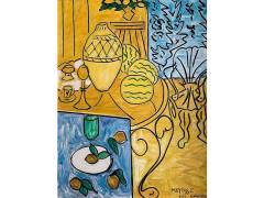 8c_MATISSE_Interieur jaune et bleu_65x50_REDIM_120 KO