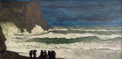 MONET-Grosse-mer-a-Etretat_REDIM-66X131