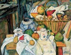 1_CEZANNE_2_Nature-morte-au-panier_H-65-x-L-81-1